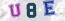 Güvenlik Resmi