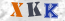 Güvenlik Resmi