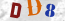 Güvenlik Resmi