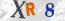 Güvenlik Resmi