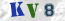 Güvenlik Resmi