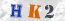 Güvenlik Resmi