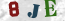 Güvenlik Resmi