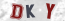 Güvenlik Resmi