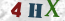 Güvenlik Resmi