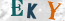 Güvenlik Resmi