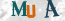 Güvenlik Resmi