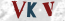 Güvenlik Resmi