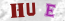 Güvenlik Resmi