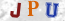 Güvenlik Resmi