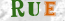 Güvenlik Resmi