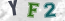 Güvenlik Resmi