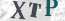 Güvenlik Resmi