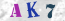 Güvenlik Resmi