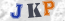 Güvenlik Resmi