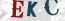 Güvenlik Resmi
