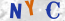 Güvenlik Resmi