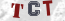 Güvenlik Resmi