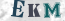 Güvenlik Resmi