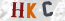 Güvenlik Resmi