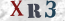 Güvenlik Resmi