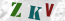 Güvenlik Resmi