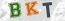 Güvenlik Resmi