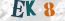 Güvenlik Resmi