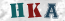 Güvenlik Resmi