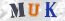 Güvenlik Resmi