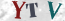 Güvenlik Resmi
