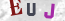 Güvenlik Resmi
