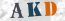 Güvenlik Resmi