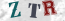 Güvenlik Resmi