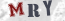 Güvenlik Resmi