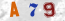 Güvenlik Resmi
