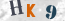 Güvenlik Resmi