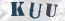 Güvenlik Resmi