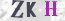Güvenlik Resmi