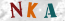Güvenlik Resmi