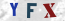 Güvenlik Resmi