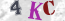Güvenlik Resmi