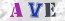 Güvenlik Resmi