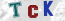 Güvenlik Resmi