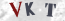 Güvenlik Resmi
