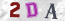Güvenlik Resmi