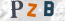 Güvenlik Resmi