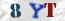 Güvenlik Resmi