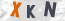 Güvenlik Resmi