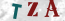 Güvenlik Resmi